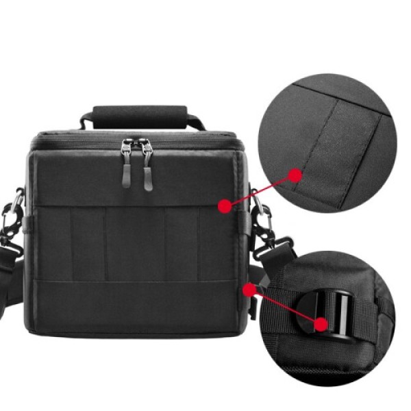 CANON EOS 6D II KIT EF 24-105MM F4L IS II USM